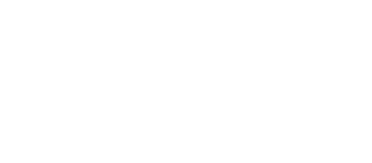 Integrity. Expertise. Solutions. Website Coming Soon 804-441-2818/ tripp@bishopconsultingservices.com 